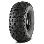 ITP (20X11-9/4 ITP HOLESHOT STD)