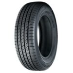 Toyo (P195/65R15 89S TOY NANO ENERGY A29) - Image 2