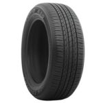 Toyo (P245/55R19 103S TOY OPEN COUNTRY A20A BW) - Image 4