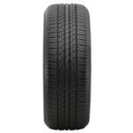 Toyo (P245/55R19 103S TOY OPEN COUNTRY A20A BW) - Image 6
