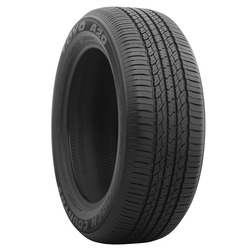 Toyo (P245/65R17 105S TOY OPEN COUNTRY A20A BW)