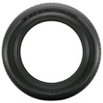 Toyo (P245/55R19 103S TOY OPEN COUNTRY A20A BW) - Image 2