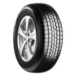Toyo (215/70R16  99H TOY TAA14F)