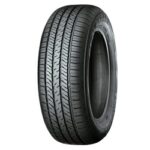 Yokohama (P225/60R17 98H YOK G91) - Image 2