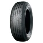 Yokohama (235/60R18 103H YOK G99A) - Image 2