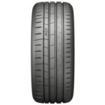 Continental (245/45R18XL 100Y CON EXTREMECONTACT SPORT 02) - Image 6