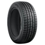 Toyo (275/50R20XL 113H TOY CELSIUS CUV A) - Image 2