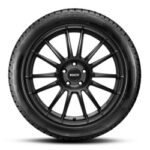 Pirelli (245/45R18XL 100V PIR CINTURATO WEATHERACTIVE) - Image 5