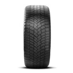 Pirelli (215/45R17 87V PIR CINTURATO WEATHERACTIVE   BW) - Image 6