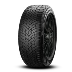Pirelli (235/55R18 100H PIR SCORPION WEATHERACTIVE) - Image 4