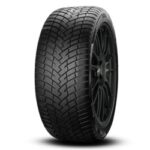 Pirelli (205/55R16 91V PIR CINTURATO WEATHERACTIVE)