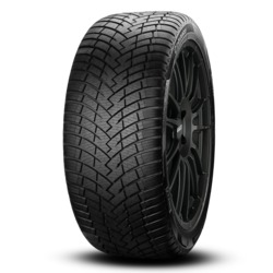 Pirelli (225/50R17 94V PIR CINTURATO WEATHERACTIVE BW)