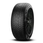 Pirelli (225/55R19 99V PIR SCORPION WEATHERACTIVE BW)