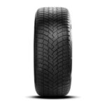 Pirelli (275/65R18 116H PIR SCORPION WEATHERACTIVE) - Image 3