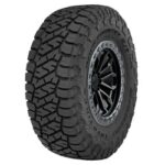Toyo (35X12.50R20LT/12 125Q TOY OPEN COUNTRY R/T TRAIL BW)