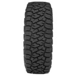Toyo (LT285/70R17/10 126/123Q TOY OPEN COUNTRY R/T TRAIL BW) - Image 3