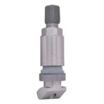 Dill (VS-70 DAC COMPLETE VALVE STEM ASSEMBLY FOR CONTINENTAL AND REDI SENSORS CLAMP IN ALUMINUM TG1C STYLE STEMS)