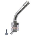 Dill (VS-35 DAC TPMS CLAMP IN VALVE FOR RAM DUALLIES OUTER ALLOY WHEELS)