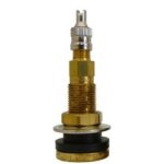 Dill (VS-714AR-643 DIL STANDARD BORE AIR/LIQUID VALVE TR 618A USA MADE)