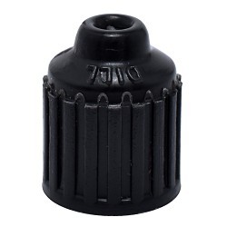 Dill (627-500 BOX DAC VALVE CAP TRVC8)