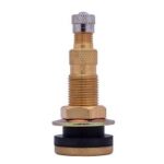 Dill (VS-714-WZD-10 DAC TR 618A  AIR LIQUID VALVE)