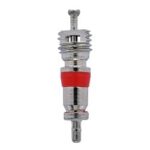 Dill (100-TJ-100/BOX DAC VALVE CORE TR C1)