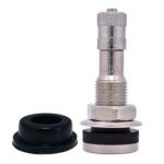 Dill (TR-416-25 DAC TR 416 GROMMET VALVE)