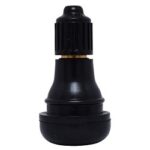 Dill (T-12-WZ-50-G DAC TR 412 SNAP IN)