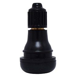 Dill (T-12-WZ-50-G DAC TR 412 SNAP IN)