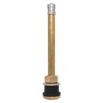 Dill (VS-572-WZA-100 DAC TR 572 GROMMET VALVE)