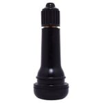Dill (T-14-WZ-50-G DAC TR 414 SNAP IN)
