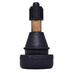 Dill (801HP DAC HIGH PRESSURE TTV 801HP)