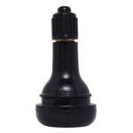 Dill (T-15-WZ-50-G DAC TR 415 SNAP IN)