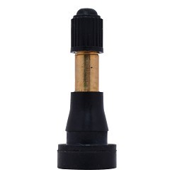 Dill (E-600-WZ-50-G DAC TR 600HP)