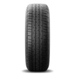 BFGoodrich (255/70R18 113T BFG ADVANTAGE CONTROL HT BW) - Image 3
