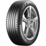 Continental (285/40R20XL 108W CON ECOCONTACT6 Q MO)