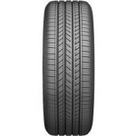 Continental (HL265/45R20XL 111T CON FR PROCONTACT TX10 (+)) - Image 2
