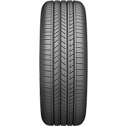 Continental (235/55R18 100H PROCONTACT TX10 R0)