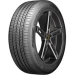 Continental (HL265/45R20XL 111T CON FR PROCONTACT TX10 (+))