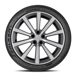 Falken (275/55R19XL 115V FAL AZENIS FK520 MO)