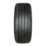 Falken (255/40R20XL 101Y FAL AZENIS FK520)