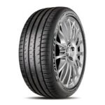 Falken (235/60R17 102V FAL AZENIS FK520) - Image 3