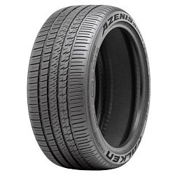 Falken (235/45ZR18XL 98Y FAL AZENIS FK460 A/S SILENT CORE) Falken (235/45ZR18XL 98Y FAL AZENIS FK460 A/S SILENT CORE) - Image 1
