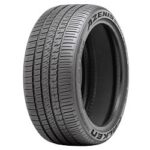 Falken (245/35ZR21XL 96Y FAL AZENIS FK460 A/S SILENT CORE)
