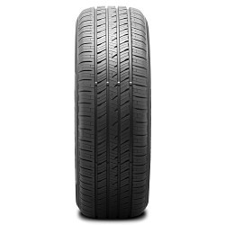 Falken (275/45R21 107W FAL ZIEX CT60A A/S) Falken (275/45R21 107W FAL ZIEX CT60A A/S) - Image 1