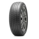 Falken (275/45R21 107W FAL ZIEX CT60A A/S) - Image 3