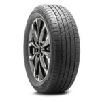Falken (275/45R21XL 110W FAL ZIEX CT60A A/S) - Image 2