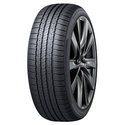 Falken (245/60R18 105H FAL ZIEX ZE001A A/S)
