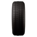 GT Radial (245/45R18XL 100V GTR MAXCLIMATE BW) - Image 2