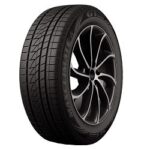 GT Radial (235/45R18 94V GTR MAXCLIMATE BW)